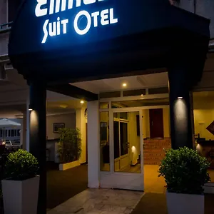 A.emreli Ayvalı