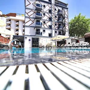 book here