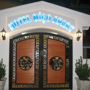 Otel Mico