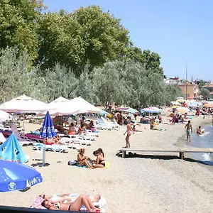 Otel Akcam