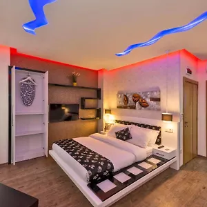 book here