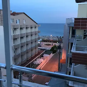 Otel Marine