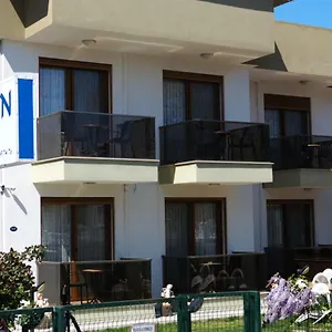 Otel Derin Butik